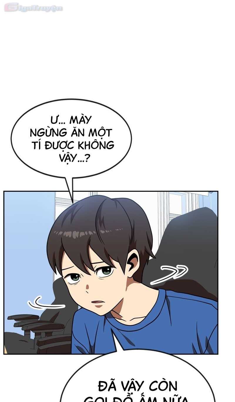 Đọc truyện [Leak] Cao thủ tái xuất - Chap 78 